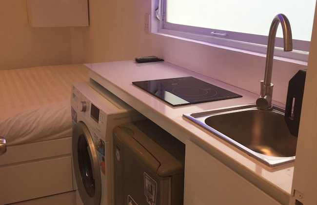 An Nam Corner Sky - Foto 23