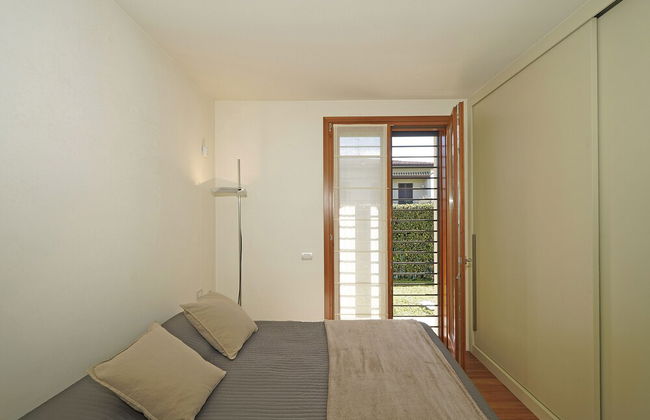 Villa Mary by Wonderful Italy - Foto 13