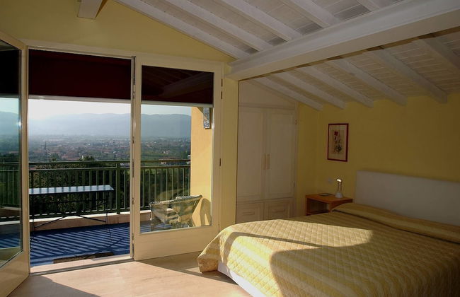 Agriturismo Monteverde - Photo 7