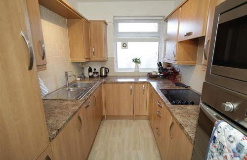 2 Bed in Langland oc-hh1426 - Foto 6