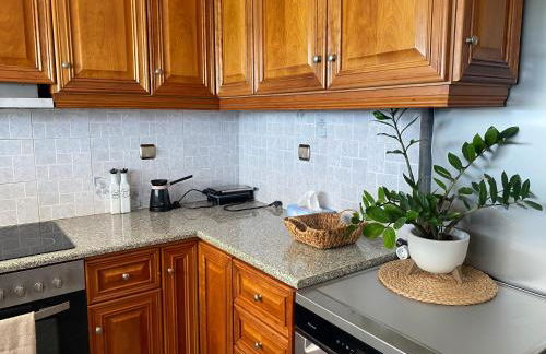 Porto Mare Apartment - Foto 14