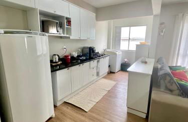 Apto no coração de BC - Foto 6