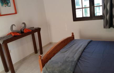 La Santa Feel Good - Foto 14