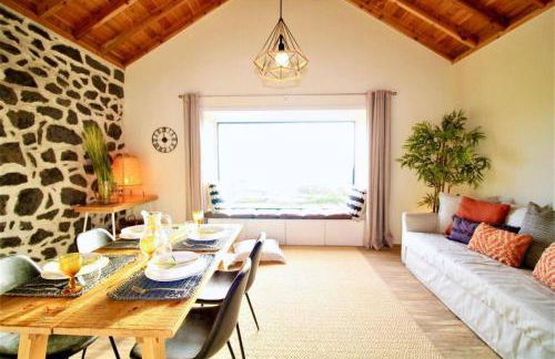 Fish House 3 - Photo 5