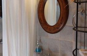 Ipati Forest Chalet - Foto 14