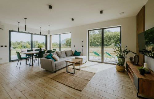 Apartamenty u Cherubinów - Foto 2