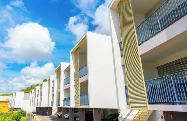 The Ritz Village Hotel - Foto 69