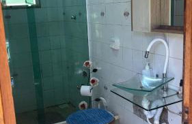 Casa Melodia das Ondas - Foto 22