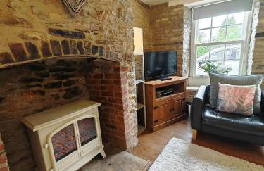 Wishbone Cottage In The Cotswolds - Foto 55