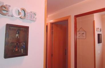 Friends&Family - Photo 35