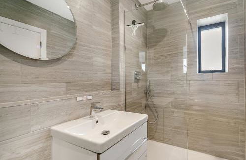 Puckoo's Nest - Foto 24