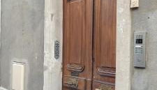 Le Colbert - T2 Centre Ville - Photo 5