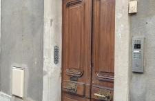 Le Colbert - T2 Centre Ville - Photo 5