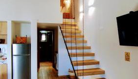 LefkoParga Luxury Suites - Foto 5