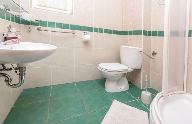 Apartments Toni - Foto 33