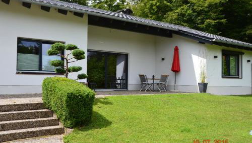 Sailhouse Edersee - Foto 2