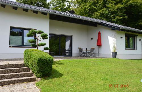 Sailhouse Edersee - Foto 2