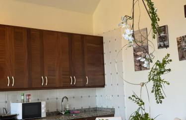 Casa Maricarmen villa - Foto 27