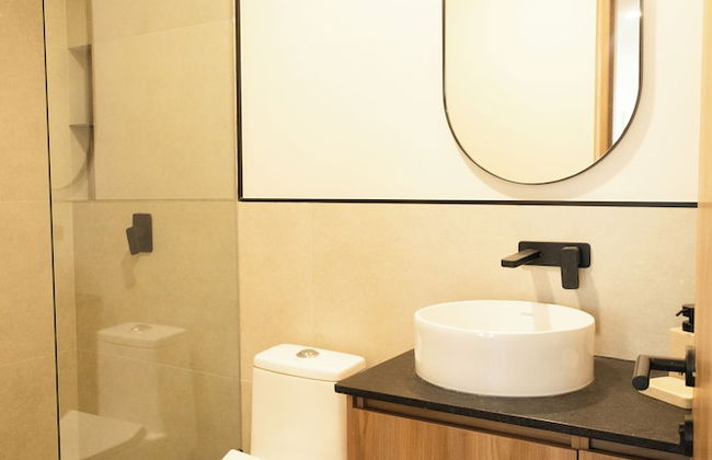 Margot. Expo - Foto 68