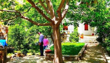 Archontiko Elena - Foto 5