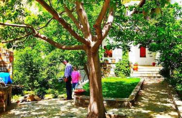 Archontiko Elena - Foto 5