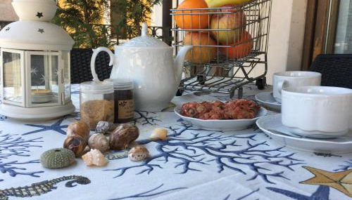 Casa Elisabetta - Foto 3