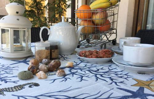 Casa Elisabetta - Foto 3