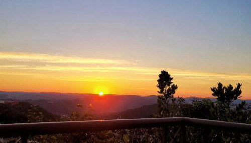 Casa em bairro nobre, bem localizada, com suite. - Foto 3