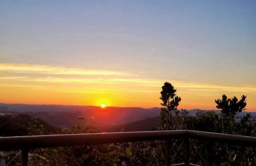 Casa em bairro nobre, bem localizada, com suite. - Foto 3