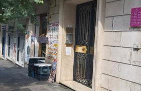 Re di Roma Living - Foto 24