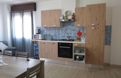 Apartment Golf von Orosei - Irgoli by Interhome - Foto 19