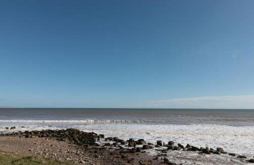 Southview Bungalow - Foto 32