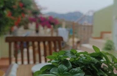 Seaside Apartment 2 - Photo 7