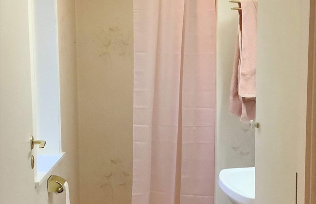 4 Star Holiday Home in Ljustero - Foto 7