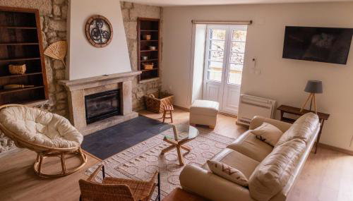 Casal dos Netos - Foto 5