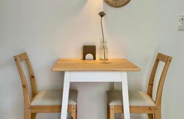 Ferienwohnung Oranienburg - Foto 3