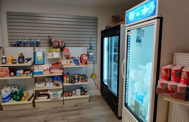 Pathfinder Camp Resorts Agassiz - Photo 60