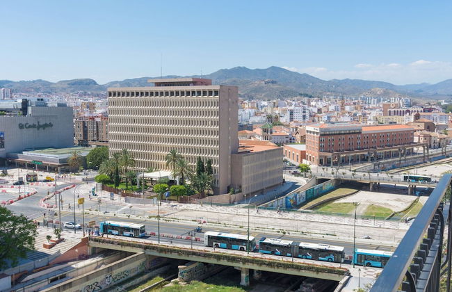 Solaga - Linaje - Foto 24