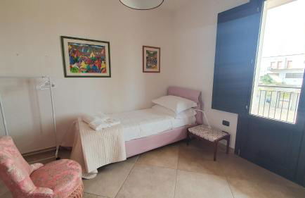 La Bouganville - Foto 31