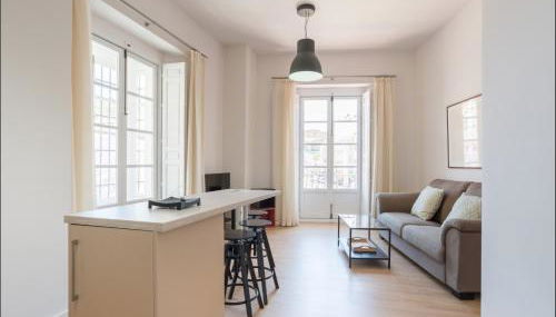 Merced10 2D - Foto 4, Other