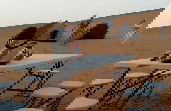 Gateway Salalah - Foto 30