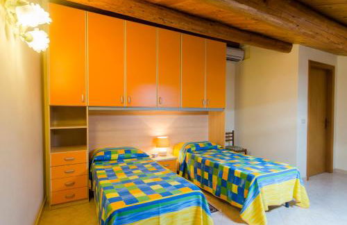 Casa Vacanza AcquaMarina - Foto 17