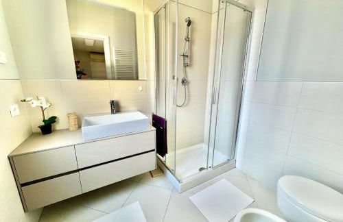 ERMAN HOUSE - Naviglio Riviera del Brenta Venezia - Foto 7