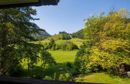 Haus Hochhäusler - Foto 28