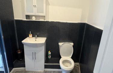 Elegance apartments - Foto 22