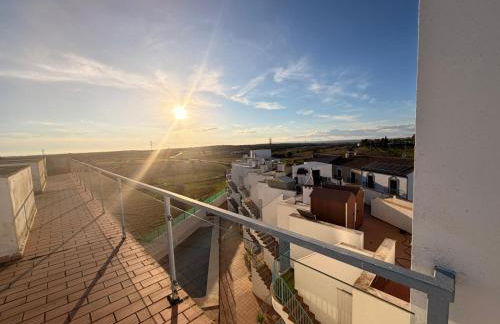 Charming Duplex on Costa del Sol - Foto 43