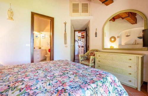 Villa Silènis - Photo 38