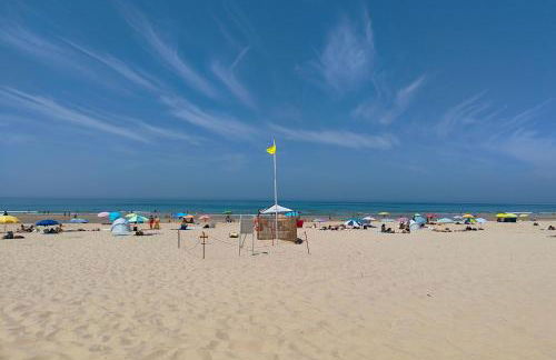 Oceanos 12 Holiday Apartment, Portimão, Algarve - Foto 15