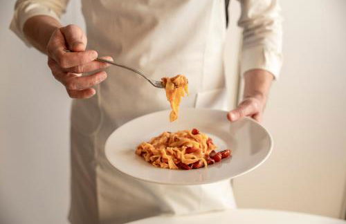 Residence Bianca - Foto 65