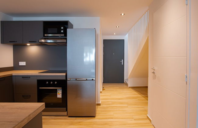 Residence Alamanda - Foto 49